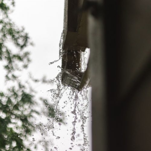 Rainwater Harvesting​ (4)