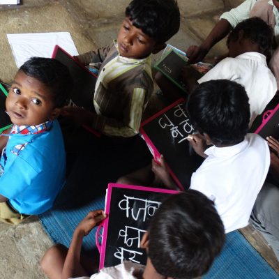 Rural Education (1)
