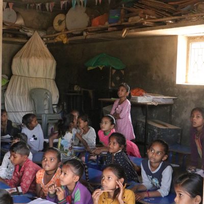 Rural Education (2)