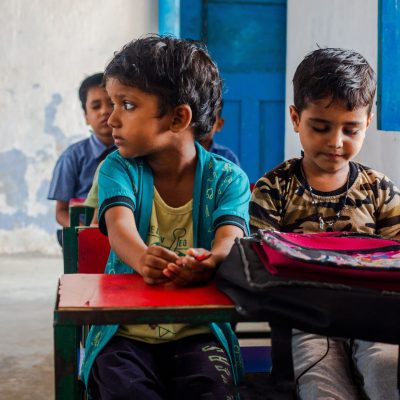 Rural Education (3)