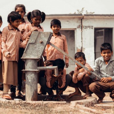 Rural Education (5)