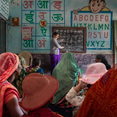 Rural Education (6)