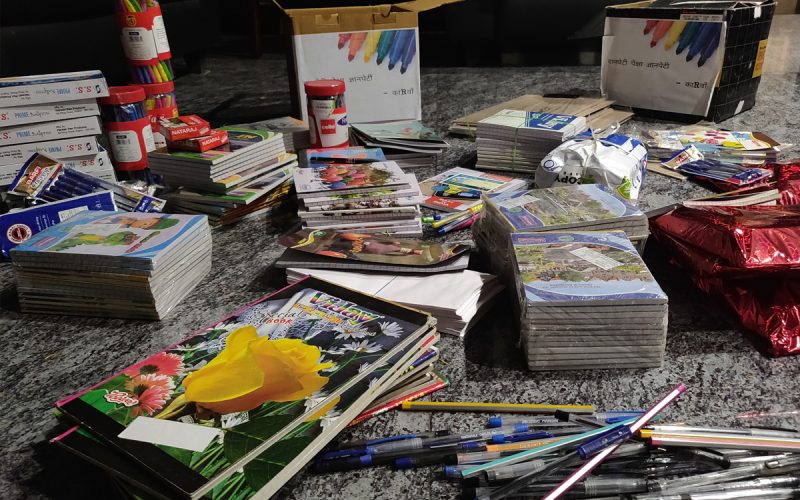 books-and-stationary